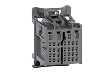 MOLEX 1600280013