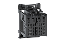 MOLEX 1600280015