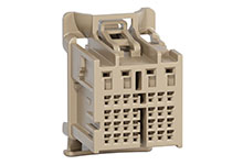 MOLEX 1600280017