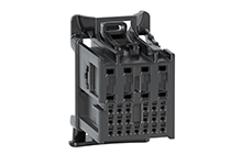 MOLEX 1600290011