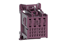 MOLEX 1600290014