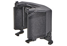 MOLEX 1600300002