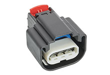 MOLEX 1600733106
