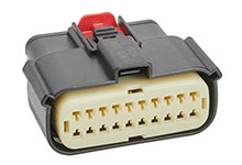 MOLEX 1600740003