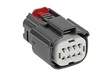 MOLEX 1600744014