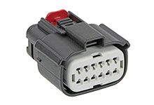 MOLEX 1600746008