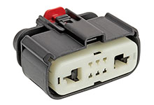 MOLEX 1600783028