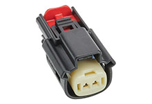 MOLEX 1601052001