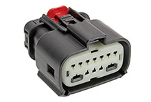 MOLEX 1601116004