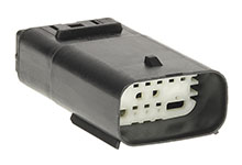 MOLEX 1601126002