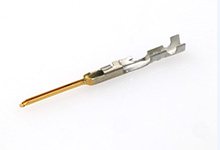 MOLEX 16020077