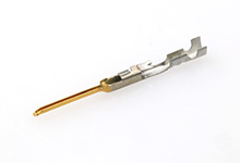 MOLEX 16020078