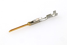 MOLEX 16020081