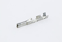 MOLEX 16020096