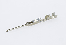 MOLEX 16020107
