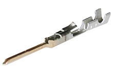 MOLEX 16020112