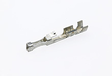 MOLEX 16021112