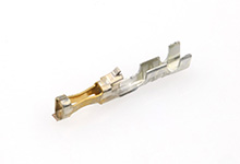 MOLEX 16021113
