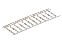 MOLEX 16021124