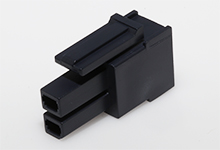 MOLEX 1700010102