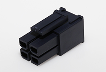 MOLEX 1700010104