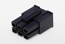 MOLEX 1700010106