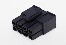 MOLEX 1700010108