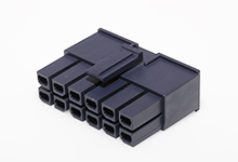 MOLEX 1700010112