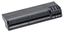 MOLEX 1703050118