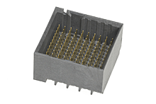 MOLEX 1703351127