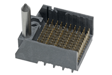 MOLEX 1703353107