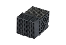 MOLEX 1703401020