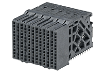 MOLEX 1703401022