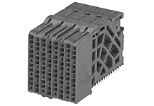 MOLEX 1703401038