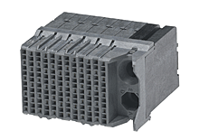 MOLEX 1703405022