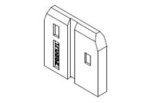 MOLEX 1703520002