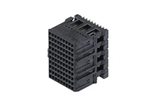 MOLEX 1704151118