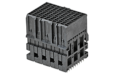 MOLEX 1704151122