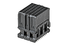 MOLEX 1704151618