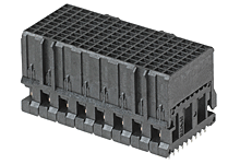 MOLEX 1704151918