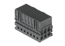 MOLEX 1704151922