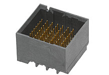 MOLEX 1705251828