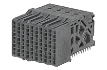 MOLEX 1705301020