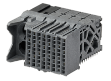 MOLEX 1705303038