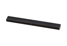 MOLEX 1706732278