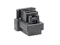 MOLEX 1707290001