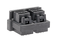 MOLEX 1707290002