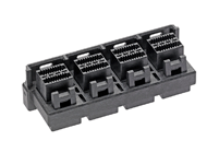 MOLEX 1707290004
