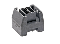MOLEX 1707290005