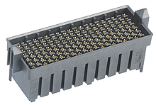 MOLEX 1708142016